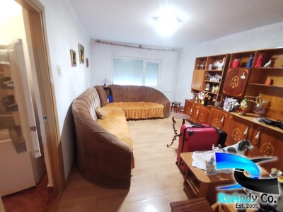 ID: 2198 - Apartament 2 camere de vanzare