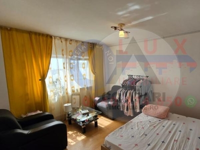 ID 2868 Apartament 2 camere - Faleza Dunarii