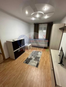 ID 2874 Apartament 2 camere - Strada Alunisului