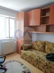 ID 3552 Apartament 3 camere - Zona BIG