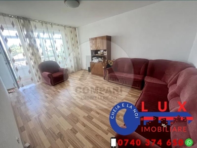 ID 3553 Apartament 3 camere – ULTRACENTRAL– DE VANZARE