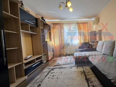 ID 544 Apartament 3 camere - DE INCHIRIAT - Cartier E3