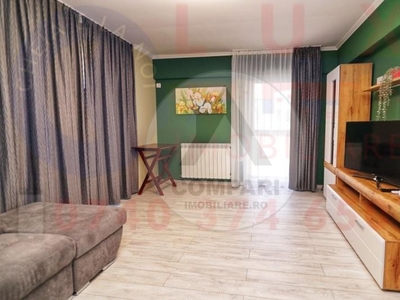 ID 553 Apartament 2 camere DE INCHIRIAT