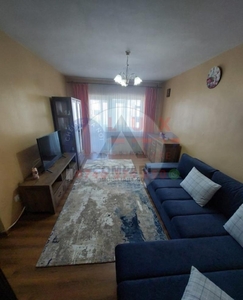 ID 557 Apartament 2 camere DE INCHIRIAT