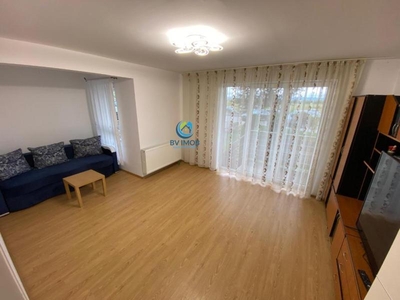 Inchiriem Apartament 2 Camere, Mobilat, Decomandat, Avantgarden 3