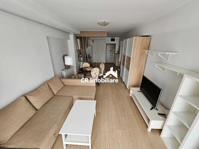 Inchiriere apartament 2 camere MetrocityPanduri