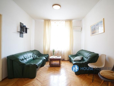 Inchiriere apartament 2 camere Universitate