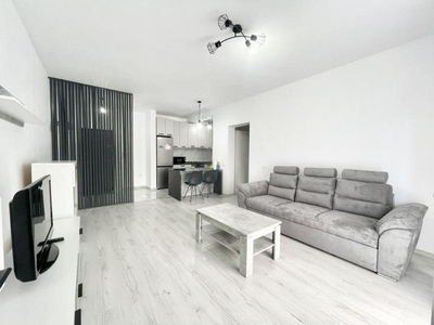 NOU | Apartament 2 camere - Torontalului