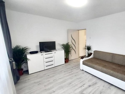 NOU | Apartament spatios 1 camera - Dambovita