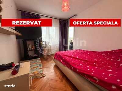 Central,cu priveliste, parcare subterana Dorobantilor Residence, Centr