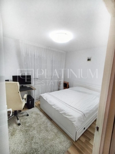 P4260 Apartament cu 2 camere, zona Lipovei