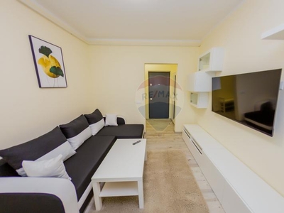 Va oferim spre inchiriere LOCATIE NOUA Apartament Mobilat si Utilat