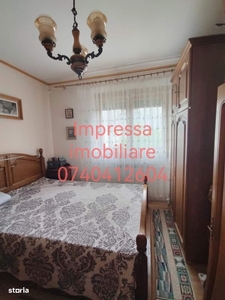 Se vinde apartament 3 camere 65mp + 70mp bonus 67.900euro negociabil