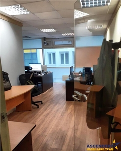 Spatiu birouri,cladire destinata businessului, zona ITC , Brasov