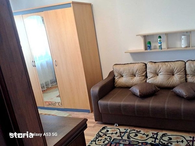 Apartament 3 camere, finisaje de lux, zona Nord Albert, Ploiesti