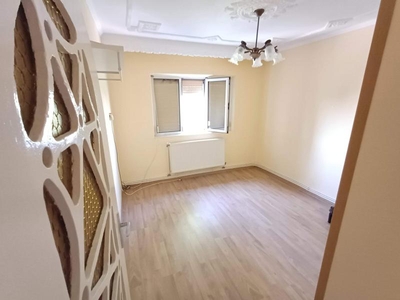 Vanzare apartament 2 camere, zona Vidin (ID: X1B7000LV)