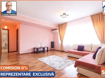 Vanzari Apartamente 2 camere Bucuresti 23 AUGUST