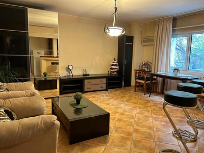 Vanzari Apartamente 2 camere Bucuresti UNIRII CANTEMIR