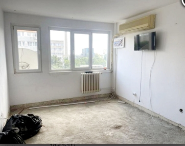 Vanzari Apartamente 3 camere Bucuresti BRANCOVEANU