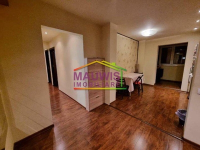 Vanzari Apartamente 3 camere Bucuresti DRISTOR