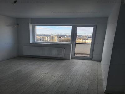 Apartament 3 camere, decomandat, Virtutii - metrou lujerului, Tur Video