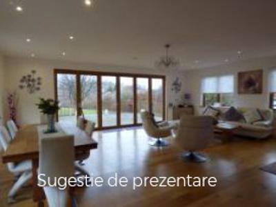 Inchiriere casa/vila, Sag, Sag