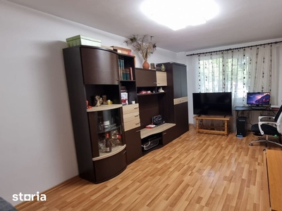 Apartament 2 Camere Deomandat 64MP Zona Grand Arena