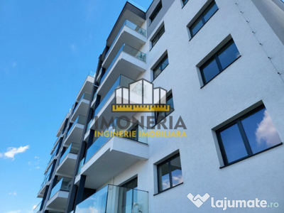 3 camere D2 | metrou Mihai Bravu 2 min | 0% comision | final