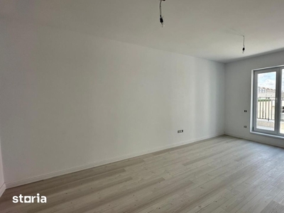 Inchiriere 4 camere - Gara de Nord - Witting - renovat integral, 1200€