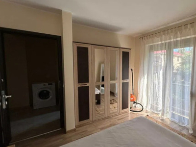 3 camere, , mp , de inchiriat apartament in zona Tatarasi, Spitalul Pascanu Din 2008 sustinem Comunitatea Agentiilor Imobiliare din Iasi