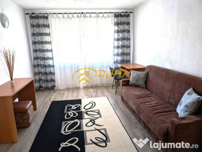 3 camere, zona Garii