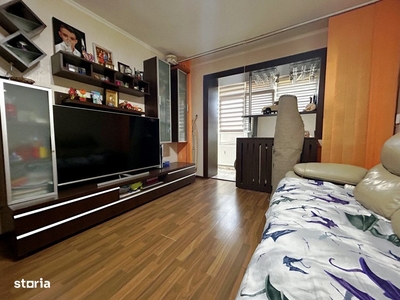 4 camere decomandat, perfect pentru familie sau investitie inteligenta