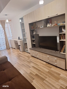 Casa 130 M2 cu toate utilitatiile+12 ari teren, sat Susenii Bârgău, BN