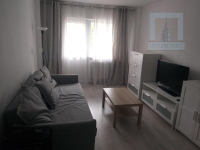 Ap 2 camere mobilat-utilat - zona Astra (ID:12873)