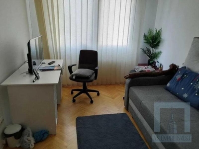 Ap 2 camere mobilat-utilat - zona Astra (ID:14289)