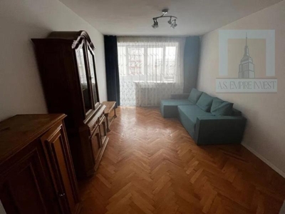 Ap 2 camere mobilat-utilat - zona Vlahuta(ID:11397)