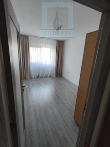 Ap 3 camere mobilat-utilat - zona Sanpetru (ID: 9818)