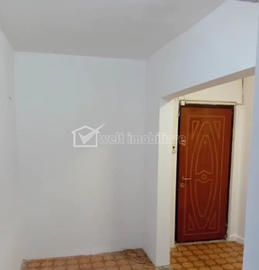 Exclusivitate! Apartament cu 3 camere Marasti la 10 min de FSEGA si Iulius Mall