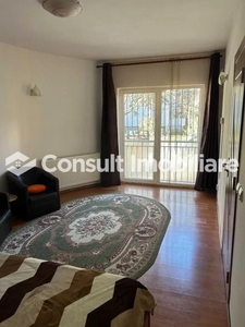 Apartament 1 camera | Plopilor