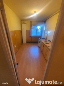 Apartament 2 cam Marasti