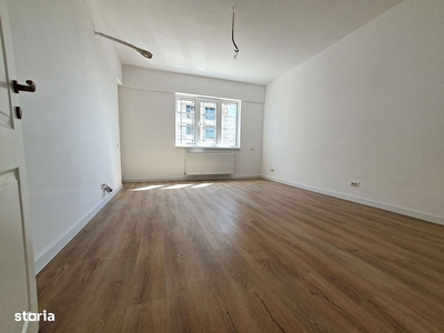 Apartament 2 camere 2 minute metrou Berceni