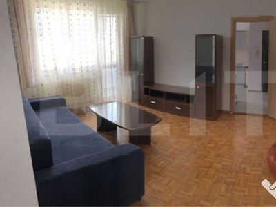 Apartament 2 camere, 50 mp, zona Alexandru Vlahuta, Grigores