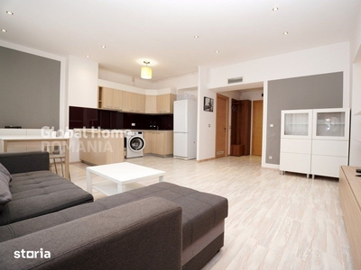 Apartament 2 camere 65 Mp | Zona Vitan | Rin Grand Hotel