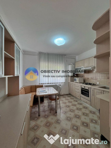 Apartament 2 camere/75MP/Zona 1 MAI