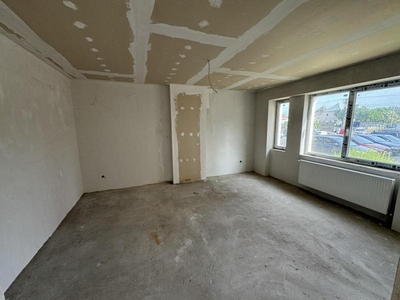 Apartament 2 camere, 77 mp de vanzare PAULESTI