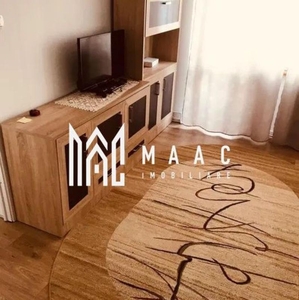 Apartament 2 Camere | 77 MPU | Hipodrom II