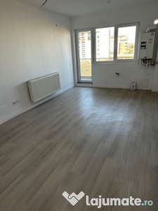 Apartament 2 camere Aparatorii Patriei