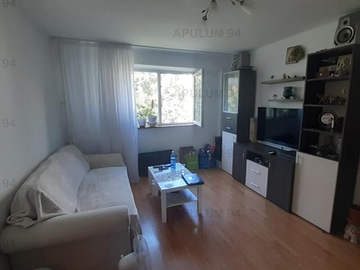 Apartament 2 camere Apartament Bun Doamna Ghica Va propun spre cumparare un