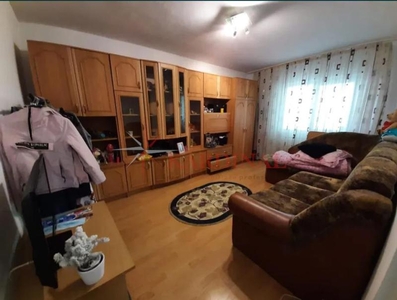 Apartament 2 camere Bartolomeu