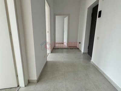 Apartament 2 camere Berceni Metrou